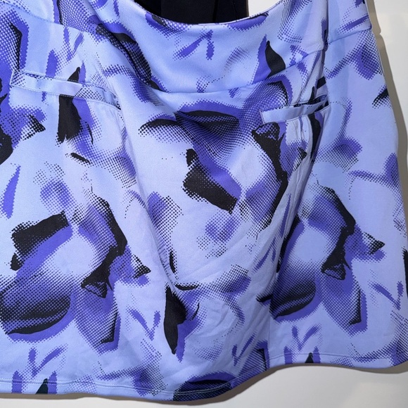 Addidas women bundle - Picture 4 of 7